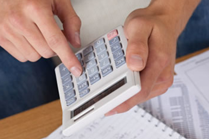 面对银行诉讼全额还款应对策略